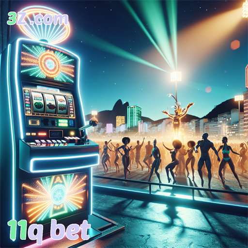 11q bet