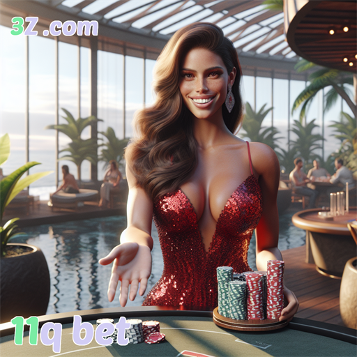Recursos Paga do 11q Bet: Uma Experiência Incomparável